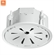 Loa JBL Control 47LP 2